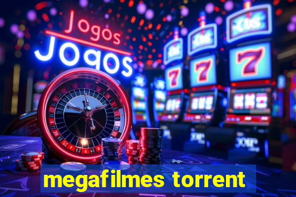 megafilmes torrent